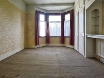 Picture 9